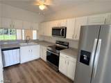8079 Pacific Beach Drive - Photo 2