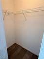 8079 Pacific Beach Drive - Photo 20