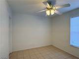 8079 Pacific Beach Drive - Photo 21