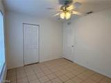 8079 Pacific Beach Drive - Photo 22