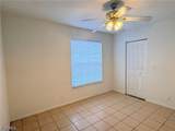 8079 Pacific Beach Drive - Photo 23