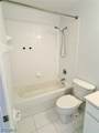 8079 Pacific Beach Drive - Photo 24