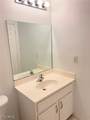 8079 Pacific Beach Drive - Photo 25