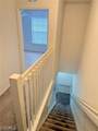8079 Pacific Beach Drive - Photo 26