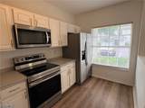8079 Pacific Beach Drive - Photo 3