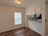 8079 Pacific Beach Drive - Photo 4