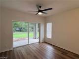 8079 Pacific Beach Drive - Photo 5