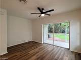 8079 Pacific Beach Drive - Photo 6