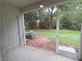 8079 Pacific Beach Drive - Photo 7