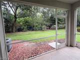 8079 Pacific Beach Drive - Photo 8