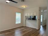 8079 Pacific Beach Drive - Photo 9