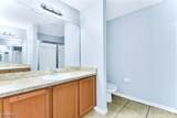 278 Shadow Lakes Drive - Photo 13