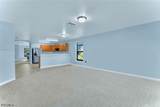 278 Shadow Lakes Drive - Photo 15