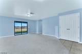 278 Shadow Lakes Drive - Photo 16