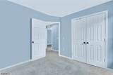 278 Shadow Lakes Drive - Photo 18