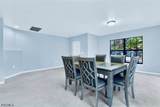 278 Shadow Lakes Drive - Photo 2