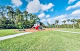 278 Shadow Lakes Drive - Photo 29