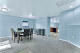 278 Shadow Lakes Drive - Photo 4