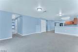 278 Shadow Lakes Drive - Photo 5
