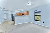 278 Shadow Lakes Drive - Photo 7