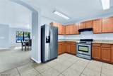 278 Shadow Lakes Drive - Photo 8