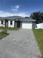 908 8th Place - Photo 1
