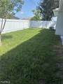 908 8th Place - Photo 14
