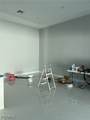908 8th Place - Photo 9