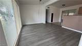 2305 Elkcam Boulevard - Photo 3