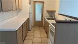 2305 Elkcam Boulevard - Photo 4