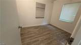 2305 Elkcam Boulevard - Photo 5