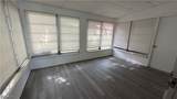 2305 Elkcam Boulevard - Photo 7