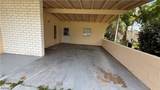 2305 Elkcam Boulevard - Photo 8