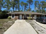 505/507 12th Street - Photo 1
