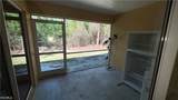505/507 12th Street - Photo 10