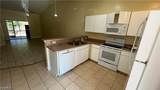 505/507 12th Street - Photo 2