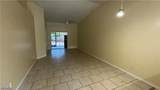 505/507 12th Street - Photo 3