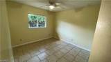 505/507 12th Street - Photo 4