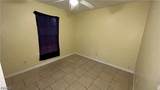 505/507 12th Street - Photo 5
