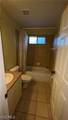 505/507 12th Street - Photo 6