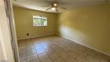505/507 12th Street - Photo 7