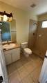 505/507 12th Street - Photo 8