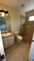 505/507 12th Street - Photo 9