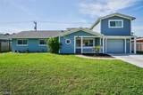 2212 Crystal Drive - Photo 1