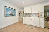 2212 Crystal Drive - Photo 10