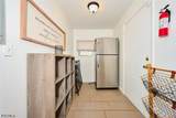 2212 Crystal Drive - Photo 11