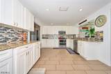 2212 Crystal Drive - Photo 13