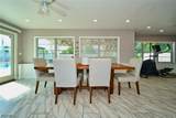 2212 Crystal Drive - Photo 14
