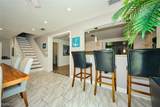 2212 Crystal Drive - Photo 15