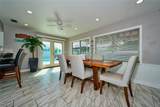 2212 Crystal Drive - Photo 16